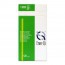 Aiguilles d'acupuncture Ener-qi avec manche en acier inoxydable sans tête ronde et sans guide (coréen et japonais) Aiguilles d'acupuncture Ener-qi avec manche en acier inoxydable sans tête ronde et sans guide (coréen et japonais)